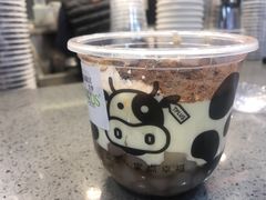 -TPLUS茶家(浦电路店)