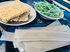 -大虎重庆老火锅(正弘城店)