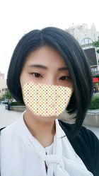 -小齐发型Star·Salon