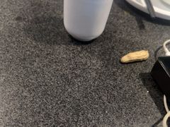 -赠李白·如诗的川味(余杭万达广场店)