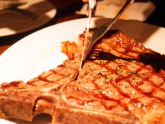 -弗兰克牛排西餐厅Ribone steak house(柠檬花园店)