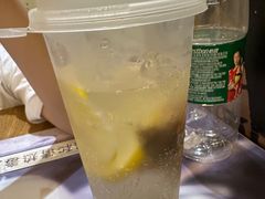 -糖糖屋•糖水•雪花冰店(时尚天河店)