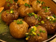 -中国徽菜·徽商故里(远大店)