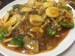 -大勇海鲜(叙康里店)