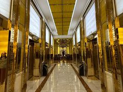 -临沂华盛江泉城大酒店