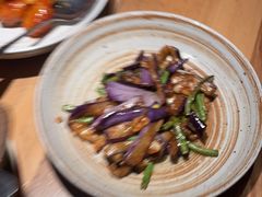 -青年公社烤鸭(滨湖银泰店)