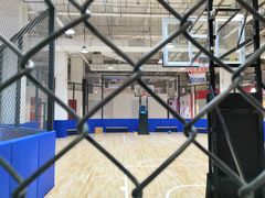 -正大生活馆(杨高中路店)