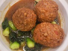 -老季市·三代非遗传承·地标美食老汁鸡(工农路店)