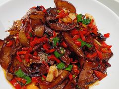 -湖锦酒楼·30年经典湖北菜(光谷店)