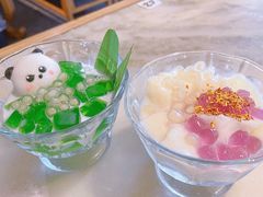 -渝味川菜(夜宵航母店)