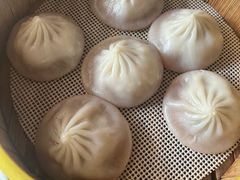 -如轩·海鲜砂锅粥·潮汕菜(沿江东路店)