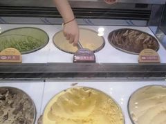 -芭菲盛宴·环球美食(北城国际店)