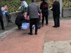 -枫香湖儿童公园