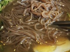 -向阳庄烧烤店(望京西园店)