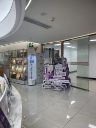 点击看大图 -至简医疗美容·医生集团