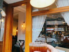 -Ginko银子(青龙街店)
