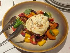 -Mogul Eatery·大亨餐酒馆