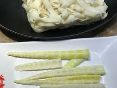 -七欣天香辣蟹火锅(南通任港路大润发店)