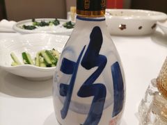 -一品粤珍轩(吴中路店)