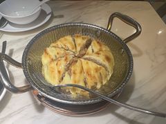 -陶陶居酒家(SM二期购物广场店)
