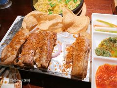 -潞州宴(清华店)