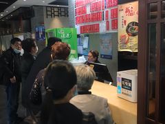 -莹珠阁·私房菜