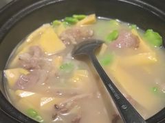-客颂·客家宴(大壮国际广场店)