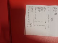 -侯师傅热炒店(印象城店)