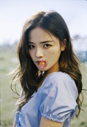 -和良形象