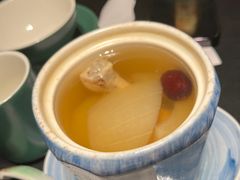 -粤·向群饭店(二沙岛店)