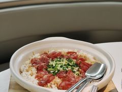 -枕水江南(铁西万象汇店)