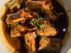 -碧海银沙海鲜餐厅(恒大海上威尼斯店)