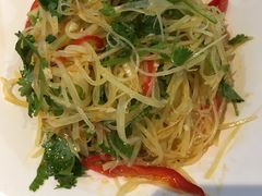 -丹东立强海鲜烧烤·牛B大串(星海店)