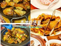 -临家闽南菜(宝洲路店)