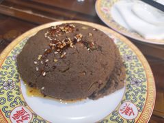 -烤肉季饭庄