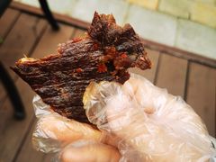 酱板牛肉-金丹酱板鸭营业厅(紫缘路店)