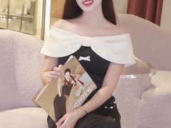 -长沙友阿奥特莱斯