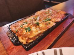 -槿Story·韩国料理(望京韩国美食城店)