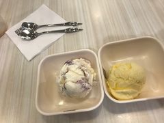 -满记甜品(优客百盛店)