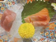 -月龍吟(朝龙汇店)