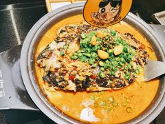 -鱼见你烤鱼•本地烧烤(1818店)