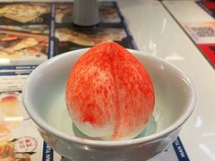-文通冰室(温州万象城店)