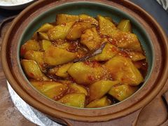 -A One Kitchen·南京精菜馆(晶丽酒店店)