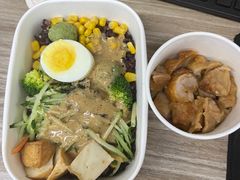 -鲨鱼菲特(金沙湖店)