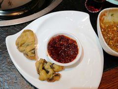 -大理董·董家小厨野生菌火锅(古城旗舰店)