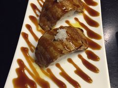 -小十料理(新城店)