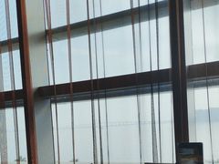-彩丰楼中餐厅·仁恒洲际酒店