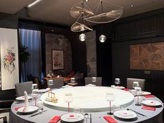 -满堂匠心川宴·私房菜(天府三街店)