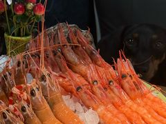 -匠和风精致料理(春熙路群光广场店)
