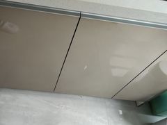 -佰丽爱家全屋定制(汶水店)